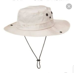 redhead brand hats